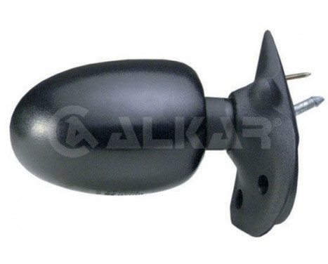 Utv.spegel 6164167 Alkar Utv.spegel 6164167 Alkar