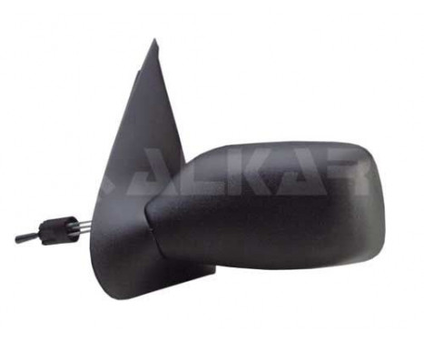 Utv.spegel 6164386 Alkar Utv.spegel 6164386 Alkar