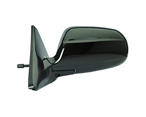 Utv.spegel Utv.spegel