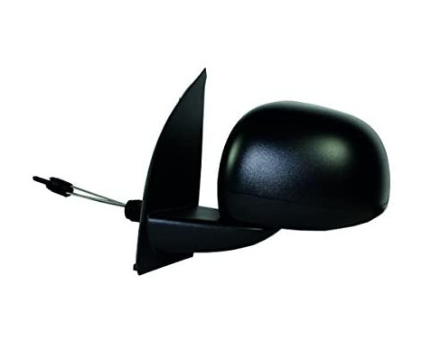 Utv.spegel Utv.spegel