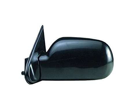 Utv.spegel 6164987 Alkar Utv.spegel 6164987 Alkar