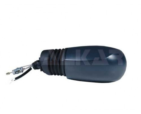 Utv.spegel 6165349 Alkar Utv.spegel 6165349 Alkar