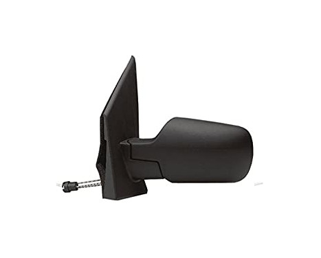 Utv.spegel Utv.spegel