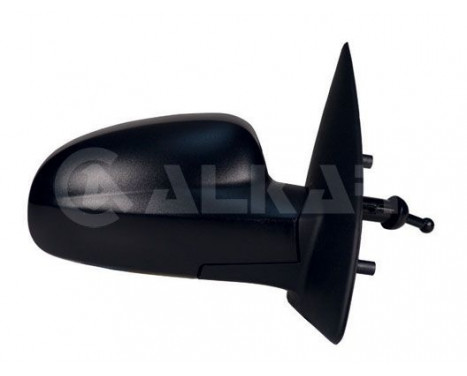 Utv.spegel 6165451 Alkar Utv.spegel 6165451 Alkar