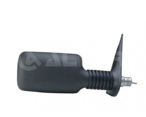 Utv.spegel 6165490 Alkar Utv.spegel 6165490 Alkar