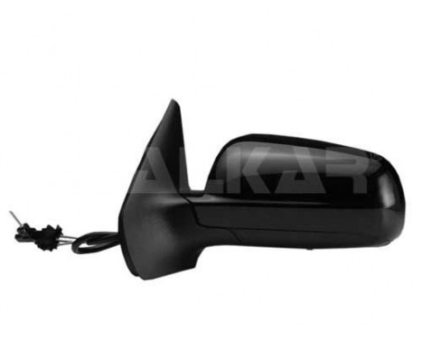 Utv.spegel 6166127 Alkar Utv.spegel 6166127 Alkar