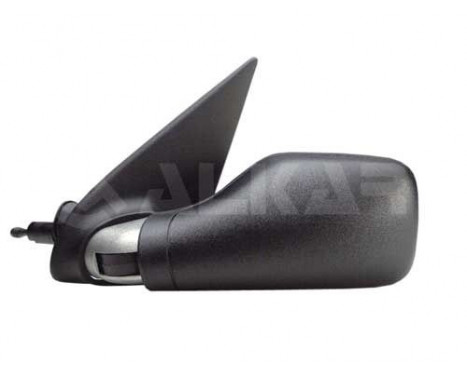 Utv.spegel 6166286 Alkar Utv.spegel 6166286 Alkar