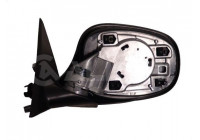 Utv.spegel 6321861 Alkar