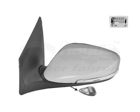 Utv.spegel Utv.spegel