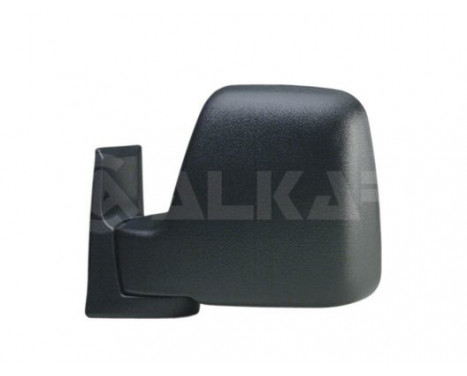 Utv.spegel 9201973 Alkar Utv.spegel 9201973 Alkar