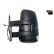 Utv.spegel 9210249 Alkar