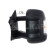 Utv.spegel 9211922 Alkar