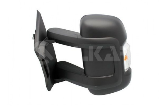 Utv.spegel 9223922 Alkar