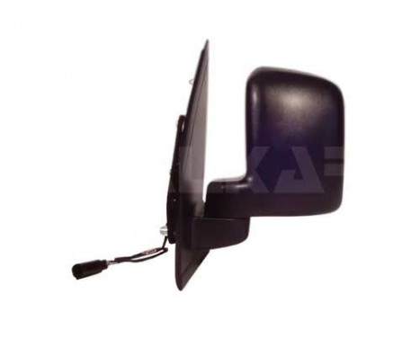 Utv.spegel 9225390 Alkar Utv.spegel 9225390 Alkar