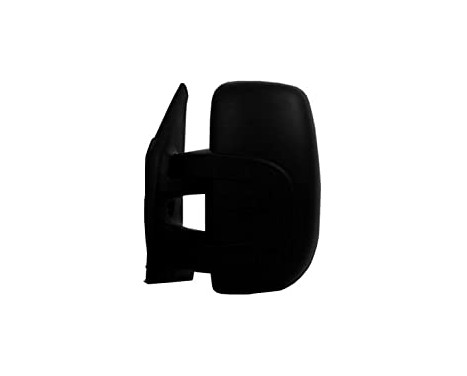 Utv.spegel Utv.spegel