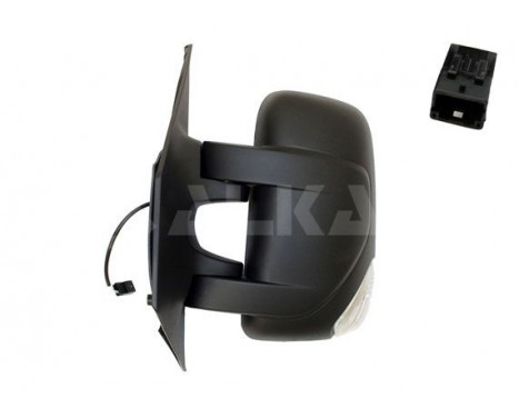 Utv.spegel 9225907 Alkar Utv.spegel 9225907 Alkar