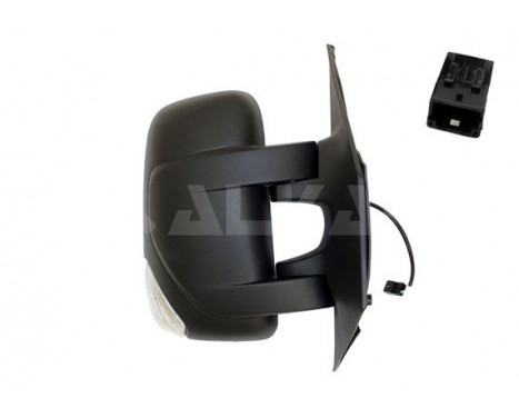 Utv.spegel 9226907 Alkar Utv.spegel 9226907 Alkar