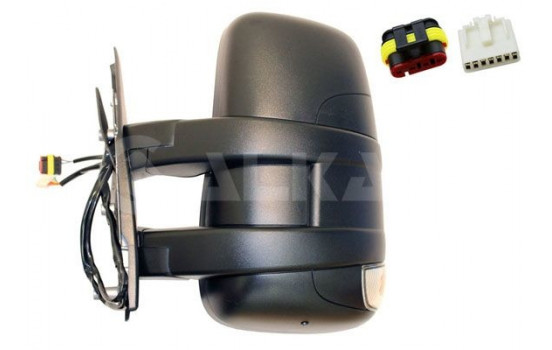 Utv.spegel 9239249 Alkar