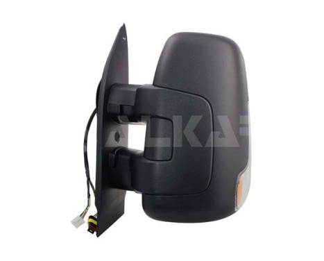 Utv.spegel 9239250 Alkar