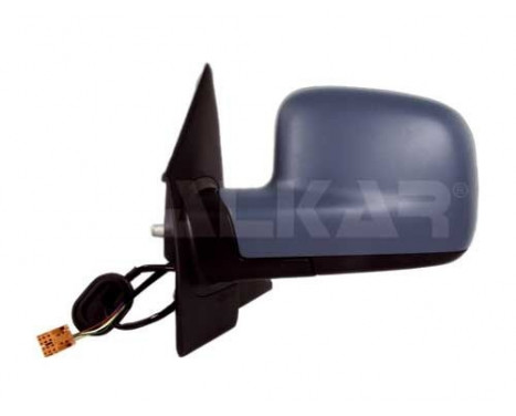 Utv.spegel Utv.spegel