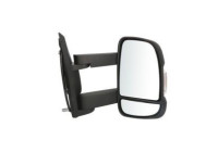 Utv.spegel 9252922 Alkar