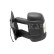 Utv.spegel 9253922 Alkar