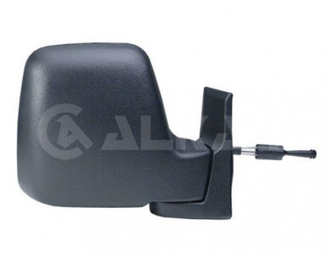 Utv.spegel 9265973 Alkar Utv.spegel 9265973 Alkar