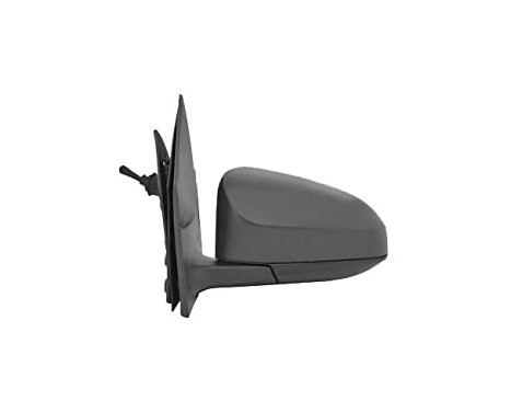 Utv.spegel * HAGUS * 0919803 Van Wezel Utv.spegel * HAGUS * 0919803 Van Wezel