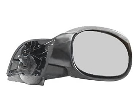 Utv.spegel * HAGUS * 0925814 Van Wezel Utv.spegel * HAGUS * 0925814 Van Wezel