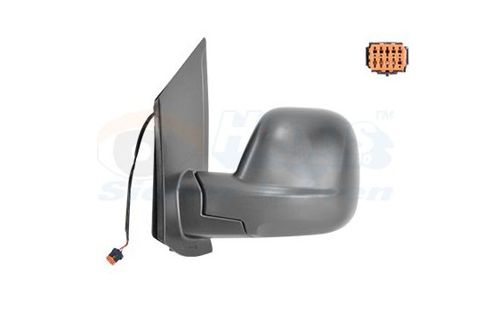 Utv.spegel * HAGUS * 0944805