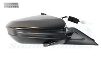 Utv.spegel * HAGUS * 2590808