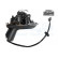 Utv.spegel * HAGUS * 5926859