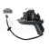 Utv.spegel * HAGUS * 5926860