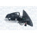 Utv.spegel, miniatyr 3