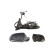 Utv.spegel, miniatyr 2