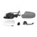 Utv.spegel, miniatyr 2
