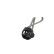 Utv.spegel, miniatyr 3
