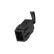 Utv.spegel, miniatyr 3