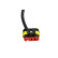 Utv.spegel, miniatyr 3