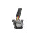 Utv.spegel, miniatyr 3