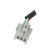 Utv.spegel, miniatyr 3