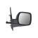 Utv.spegel
