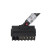 Utv.spegel, miniatyr 3