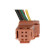 Utv.spegel, miniatyr 3