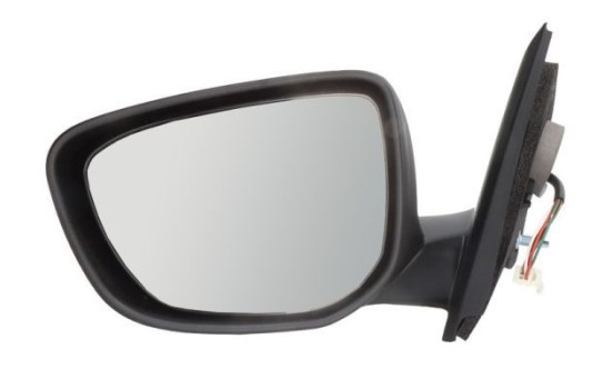 Utv.spegel