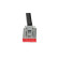 Utv.spegel, miniatyr 6