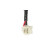 Utv.spegel, miniatyr 3