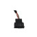 Utv.spegel, miniatyr 3