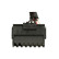 Utv.spegel, miniatyr 3