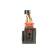 Utv.spegel, miniatyr 3